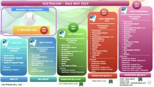 AUSTRALIAN SALE MAY24 (ENGLISH).001