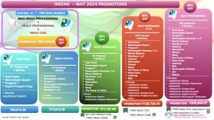 INDIAN PROMOTIONS MAY 2024.001