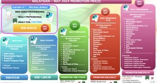 MALAYSIAN PROMOTIONS MAY 2024.001