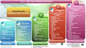 USA promotions MAY 2024.001